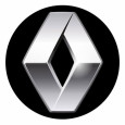 27179 SU McGard Секретки болты  М12*1,5 комплект Германия для Lada Vesta, BMW, Renault