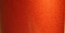РОЗЛИВ MIRAMISHI Автоэмаль Ferrari Super Red
