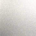 MOBIHEL/МОБИХЕЛ АЭРО TOYOTA 1C0 Silver металлик 520мл