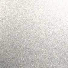 MOBIHEL/МОБИХЕЛ АЭРО TOYOTA 1C0 Silver металлик 520мл