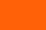 Индосингл ПУ 80 Ral 2011 Глубокий-оранжевый