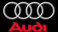 28018 SL McGard Секретки болты М14*1.5 комплект Германия для Audi, Mercedes-Benz, Skoda, Volkswagen