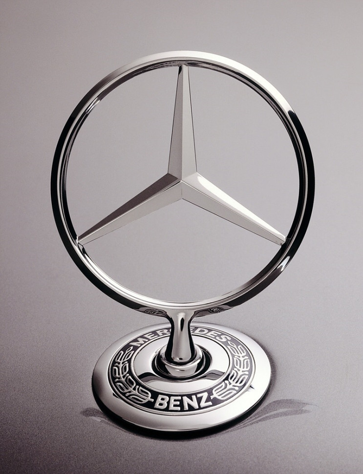 Звезда на капот. Мерседес- Бенц/ Mercedes-Benz лого. Мерседес Benz Emblem. Мерседес Бенц значок. Mercedes-Benz a2078170016.