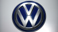 28018 SL McGard Секретки болты М14*1.5 комплект Германия для Audi, Mercedes-Benz, Skoda, Volkswagen