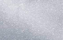 РОЗЛИВ MIRAMISHI Автоэмаль FORD ZJNC 2431 MOONDUST SILVER металлик