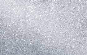 РОЗЛИВ MIRAMISHI Автоэмаль FORD ZJNC MOONDUST SILVER металлик