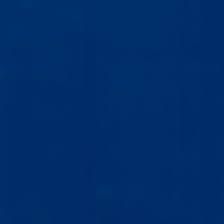 AVE Автоэмаль 1115 Синяя акрил 0.85 без отвердителя