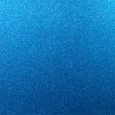 РОЗЛИВ MIRAMISHI Автоэмаль Hyundai/Kia WGM Sapphire Blue металлик