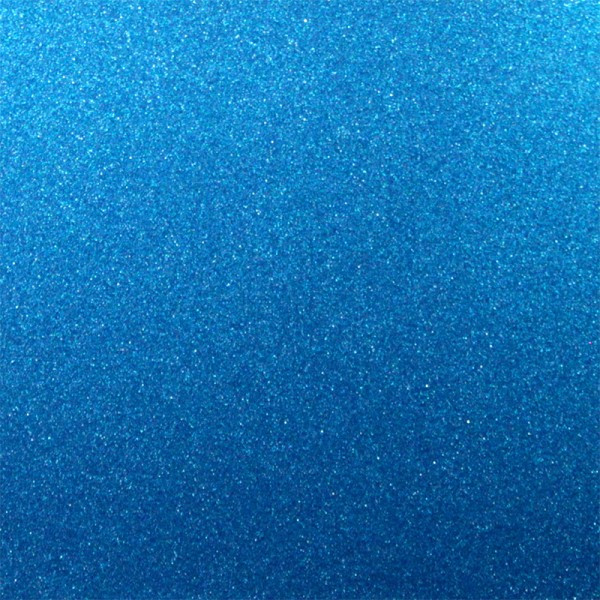 РОЗЛИВ MIRAMISHI Автоэмаль Hyundai/Kia WGM Sapphire Blue металлик