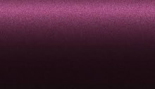 РОЗЛИВ MIRAMISHI Автоэмаль Hyundai/Kia PXA Purple Fantasia металлик