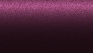 РОЗЛИВ MIRAMISHI Автоэмаль Hyundai/Kia PXA Purple Fantasia металлик