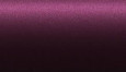 РОЗЛИВ MIRAMISHI Автоэмаль Hyundai/Kia PXA Purple Fantasia металлик