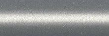 РОЗЛИВ MIRAMISHI Автоэмаль Hyundai/Kia RHM Silk Silver металлик