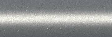 РОЗЛИВ MIRAMISHI Автоэмаль Hyundai/Kia RHM Silk Silver металлик