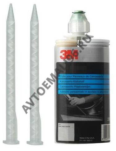 Купить Клей Зм 05900