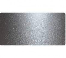 РОЗЛИВ MIRAMISHI Автоэмаль Hyundai/Kia SAE Carbon Grey металлик