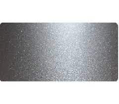 РОЗЛИВ MIRAMISHI Автоэмаль Hyundai/Kia SAE Carbon Grey металлик