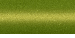 РОЗЛИВ VIKA Автоэмаль RENAULT DNP VERT OLIVETTE металлик