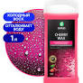 GRASS Hot Wax Жидкий воск Горячий-концентрат 1л 127100