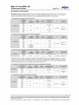 MIPA/МИПА Грунт 2К акриловый 4+1 толстослой HS Acrylfiller  Светло-серый 1л+отв H5 0.25л 228510002