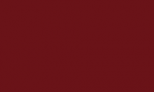 РОЗЛИВ MIRAMISHI Автоэмаль Hyundai/Kia TDY Garnet Red металлик