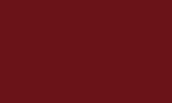 РОЗЛИВ MIRAMISHI Автоэмаль Hyundai/Kia TDY Garnet Red металлик