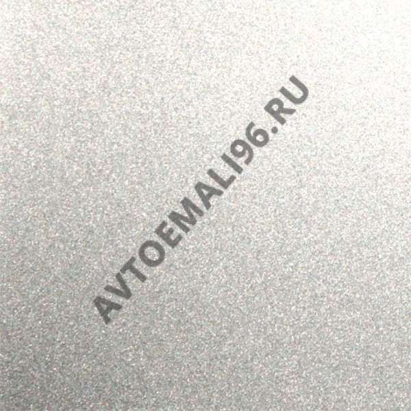 VIKA АЭРО TOYOTA ultra SILVER 1F7 0,4