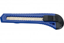KRAFT/КРАФТ Нож технический 18мм  KT700901