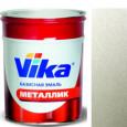 VIKA/ВИКА Автоэмаль 305 Аспарагус металлик 0,9