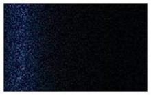 РОЗЛИВ VIKA Автоэмаль TOYOTA 209 BLACK  металлик