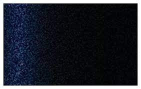 РОЗЛИВ VIKA Автоэмаль TOYOTA 209 BLACK  металлик