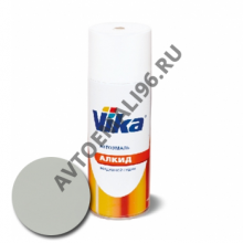 VIKA/ВИКА АЭРО Белая ночь 400мл