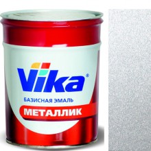 VIKA/ВИКА Автоэмаль TOYOTA 199  металлик 0,9