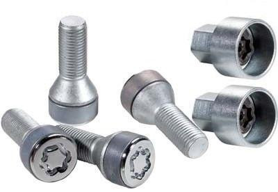 ���� 4 ��������� �������