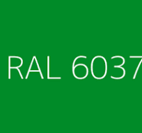 MIPA/МИПА Автоэмаль PAL 6037 PureGreen Зеленая (средне-темный) 1л