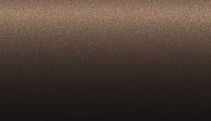 РОЗЛИВ MIRAMISHI Автоэмаль Hyundai/Kia VC5 Coffee Bean металлик