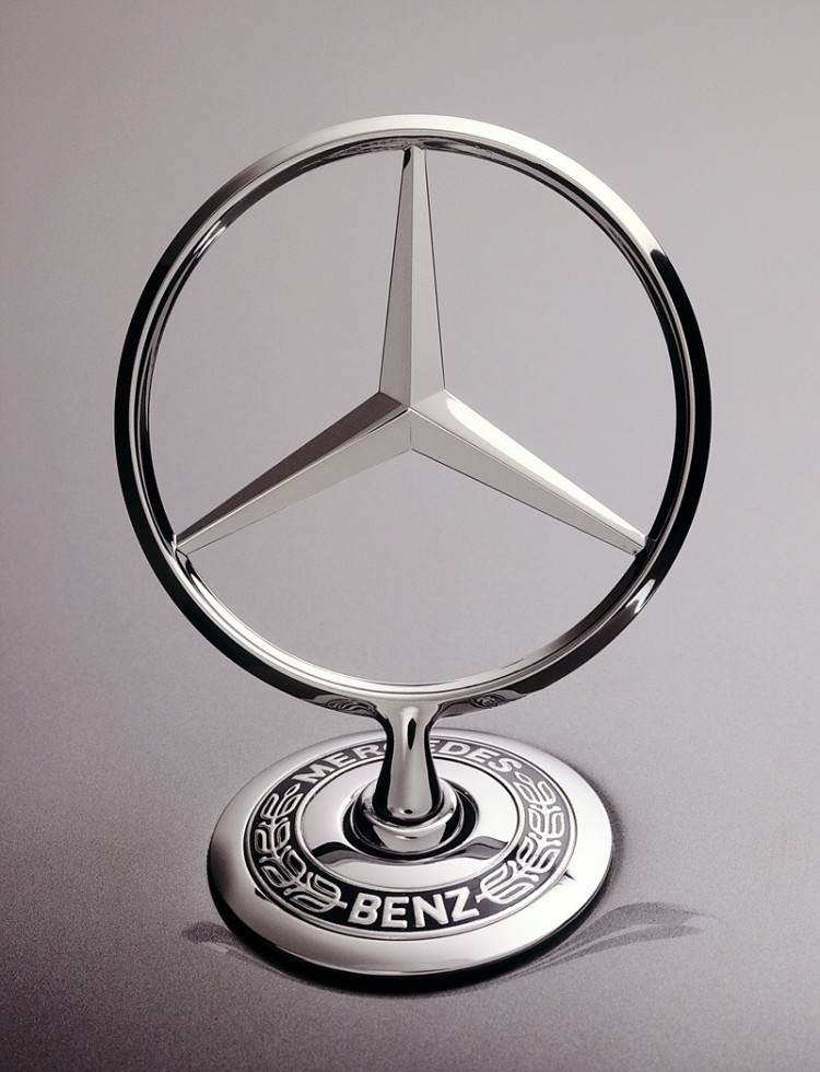 38018 SL McGard Секретки болты М14*1,5 с двумя ключами комплект Германия для  Mercedes-Benz,WAG