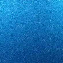 РОЗЛИВ MIRAMISHI Автоэмаль Hyundai/Kia VEA Silver Blue