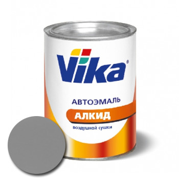 РОЗЛИВ VIKA-60  Автоэмаль воздушной сушки 605 Нарва