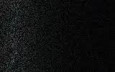 РОЗЛИВ MIRAMISHI Автоэмаль Mercedes 197 Obsidian black металлик