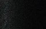 РОЗЛИВ MIRAMISHI Автоэмаль Mercedes 197 Obsidian black металлик