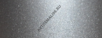 VIKA/ВИКА Автоэмаль 8102 База Серебряная стандарт металлик 0,9