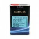 JEVISCO/ДЖЕВИСКО Обезжириватель Ar silicone 4л (30)