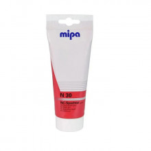 MIPA/МИПА Шпатлевка N30 нитро серая 1к 250г 289350000S