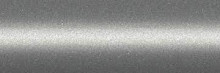 РОЗЛИВ MIRAMISHI Автоэмаль Mercedes 744 Brilliant Silver