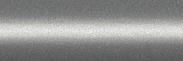 РОЗЛИВ MIRAMISHI Автоэмаль Mercedes 744 Brilliant Silver
