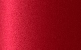 MIRAMISHI Перламутр P050 Red Pearl красный 1л