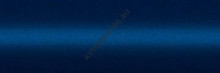 РОЗЛИВ MIRAMISHI Автоэмаль Mitsubishi  T65 Deep Blue металлик