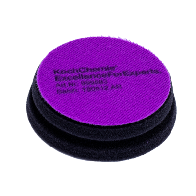 KochChemie Круг полировальный 76х23мм Micro Cut Pad 999583