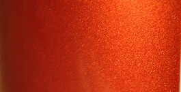 MIRAMISHI Перламутр P051 Fine Red Pearl тонкий красный 1л